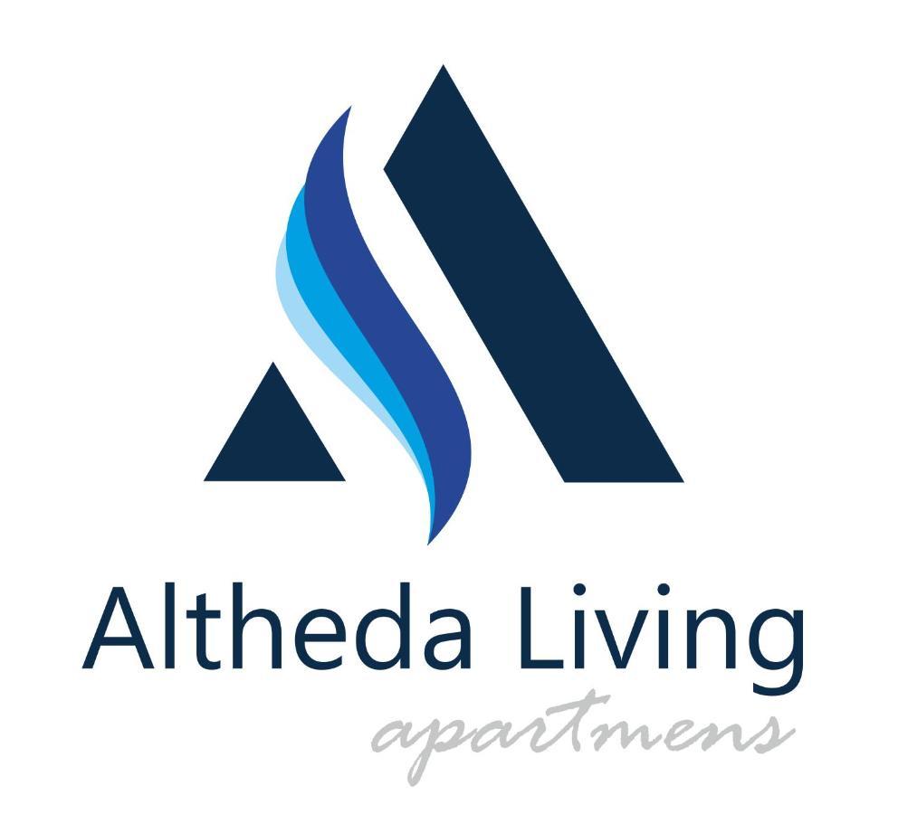 Altheda Living Zamca Appartamento Suceava Esterno foto